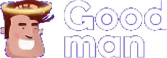 Goodman Casino